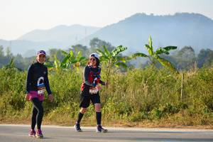 BIB: 
                            <button type="button" onclick="openModal(6836163)" class="btn btn-primary btn-sm float-right btn-popup" data-toggle="modal" data-target=".modal-high-quality">
                        <i class="fas fa-shopping-cart"></i> Add to Cart
                    </button>
                                            <button type="button" onclick="isThisMe(6836163, true)" class="btn btn-success btn-sm float-right btn-popup btn-isme hidden" data-toggle="tooltip" data-placement="bottom" title="นี่คือรูปของคุณใช่ไหม คลิกที่นี่เพื่อเอาเข้าอัลบั้ม">
                        <i class="fas fa-plus"></i> Add to album
                    </button>
                    <button type="button" onclick="isThisMe(6836163, false)" class="btn btn-warning btn-sm float-right btn-popup btn-isnotme hidden">
                        <i class="fas fa-ban"></i> Remove from album
                    </button>